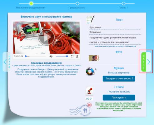 Blog Posts - Best Free Download Site